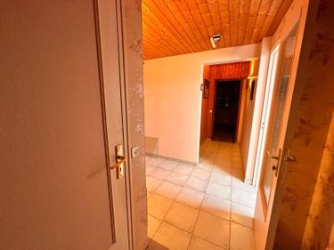 Maison a vendre Cudot 89116 Yonne 115 m2 5 pièces 146000 euros