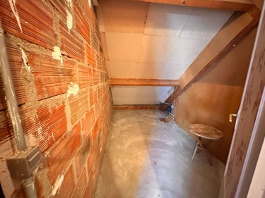 Maison a vendre Cudot 89116 Yonne 115 m2 5 pièces 146000 euros