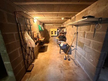 Maison a vendre Cudot 89116 Yonne 115 m2 5 pièces 146000 euros