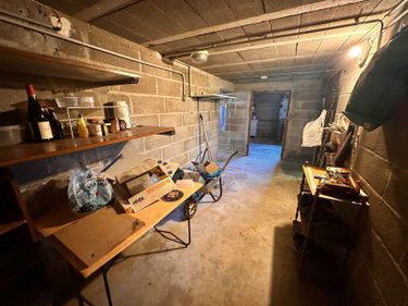 Maison a vendre Cudot 89116 Yonne 115 m2 5 pièces 146000 euros