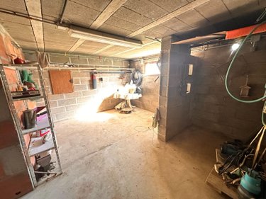 Maison a vendre Cudot 89116 Yonne 115 m2 5 pièces 146000 euros