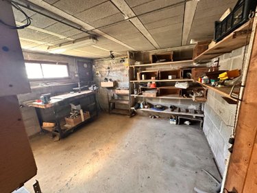 Maison a vendre Cudot 89116 Yonne 115 m2 5 pièces 146000 euros