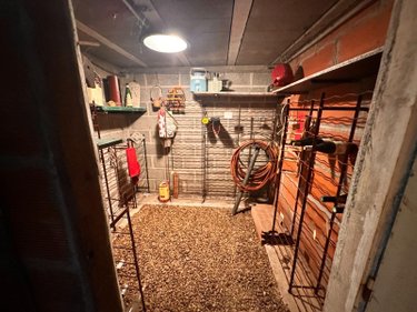 Maison a vendre Cudot 89116 Yonne 115 m2 5 pièces 146000 euros