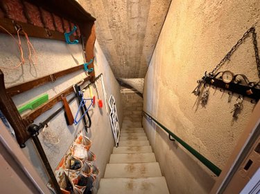 Maison a vendre Cudot 89116 Yonne 115 m2 5 pièces 146000 euros