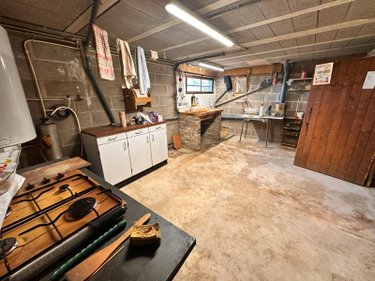 Maison a vendre Cudot 89116 Yonne 115 m2 5 pièces 146000 euros