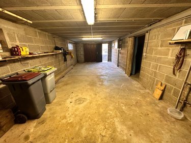 Maison a vendre Cudot 89116 Yonne 115 m2 5 pièces 146000 euros