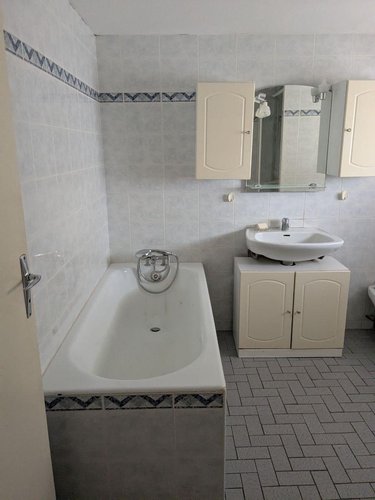 Maison a vendre Coudray-au-Perche 28330 Eure-et-Loir 133 m2 6 pièces 117700 euros