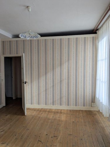 Maison a vendre Coudray-au-Perche 28330 Eure-et-Loir 133 m2 6 pièces 117700 euros