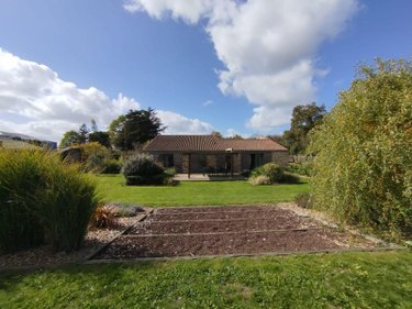 Maison a vendre Les Herbiers 85500 Vendée 175 m2 6 pièces 500000 euros