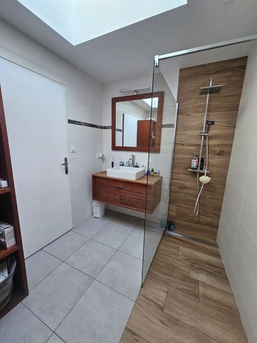 Maison a vendre Les Herbiers 85500 Vendée 175 m2 6 pièces 500000 euros