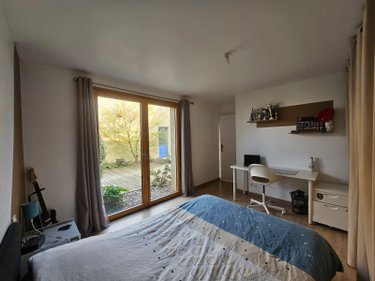 Maison a vendre Les Herbiers 85500 Vendée 175 m2 6 pièces 500000 euros