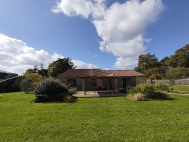 Maison a vendre Les Herbiers 85500 Vendée 175 m2 6 pièces 500000 euros