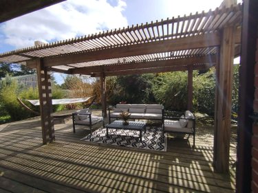 Maison a vendre Les Herbiers 85500 Vendée 175 m2 6 pièces 500000 euros