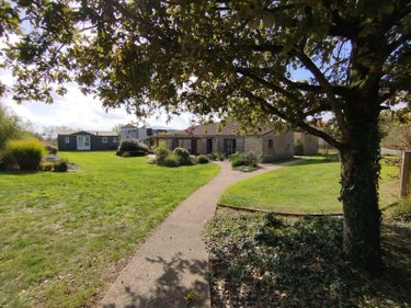 Maison a vendre Les Herbiers 85500 Vendée 175 m2 6 pièces 500000 euros