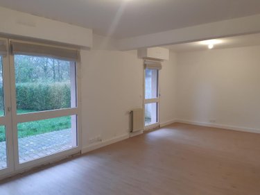 Location maison Rennes 35000 Ille-et-Vilaine 90 m2  1643 euros