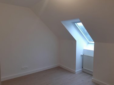 Location maison Rennes 35000 Ille-et-Vilaine 90 m2  1643 euros