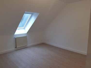 Location maison Rennes 35000 Ille-et-Vilaine 90 m2  1643 euros