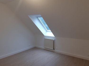 Location maison Rennes 35000 Ille-et-Vilaine 90 m2  1643 euros