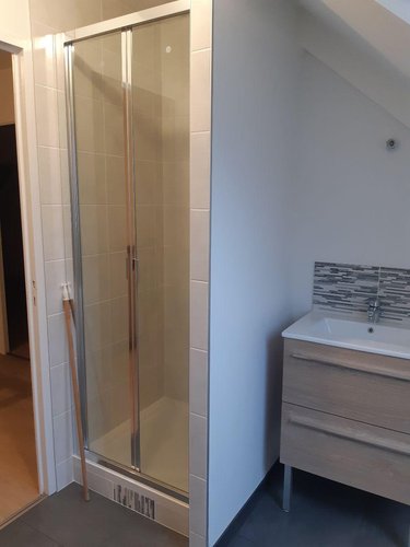 Location maison Rennes 35000 Ille-et-Vilaine 90 m2  1643 euros
