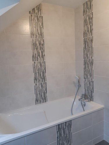 Location maison Rennes 35000 Ille-et-Vilaine 90 m2  1643 euros