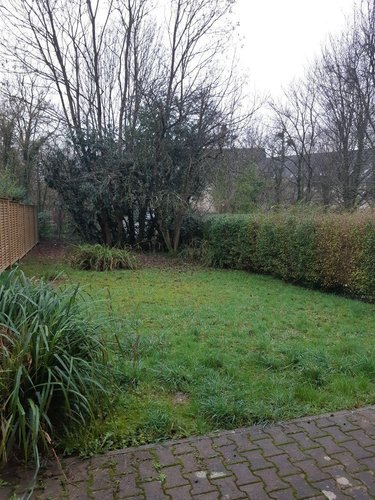 Location maison Rennes 35000 Ille-et-Vilaine 90 m2  1643 euros