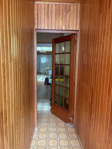 Maison a vendre Tourcoing 59200 Nord 104 m2 4 pièces 132875 euros