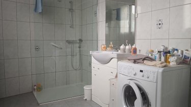 Maison a vendre Forges-les-Eaux 76440 Seine-Maritime 89 m2 5 pièces 146300 euros