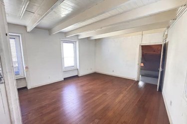 Fonds et murs commerciaux a vendre Moëlan-sur-Mer 29350 Finistère 169 m2  147680 euros