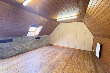 Fonds et murs commerciaux a vendre Moëlan-sur-Mer 29350 Finistère 169 m2  147680 euros