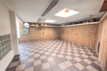 Fonds et murs commerciaux a vendre Moëlan-sur-Mer 29350 Finistère 169 m2  147680 euros