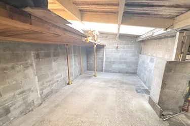 Fonds et murs commerciaux a vendre Moëlan-sur-Mer 29350 Finistère 169 m2  147680 euros