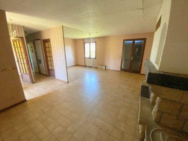 Maison a vendre Boos 76520 Seine-Maritime 88 m2 4 pièces 194000 euros