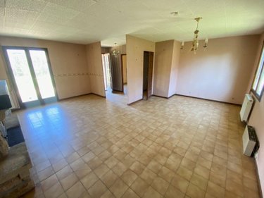 Maison a vendre Boos 76520 Seine-Maritime 88 m2 4 pièces 194000 euros