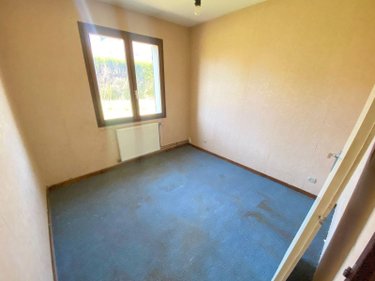 Maison a vendre Boos 76520 Seine-Maritime 88 m2 4 pièces 194000 euros