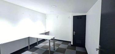 Location fonds et murs commerciaux Amiens 80000 Somme 115 m2  3070 euros