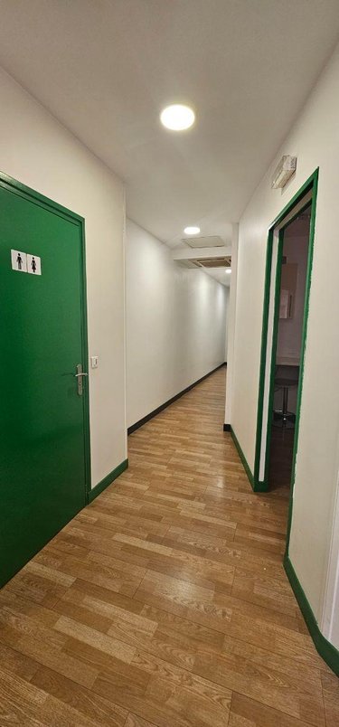 Location fonds et murs commerciaux Amiens 80000 Somme 115 m2  3070 euros