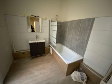 Immeuble a vendre Bordeaux 33000 Gironde 233 m2  560900 euros