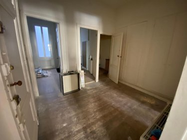 Immeuble a vendre Bordeaux 33000 Gironde 233 m2  560900 euros