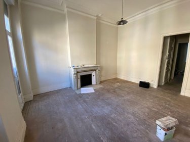 Immeuble a vendre Bordeaux 33000 Gironde 233 m2  560900 euros