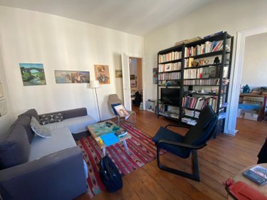 Immeuble a vendre Bordeaux 33000 Gironde 233 m2  560900 euros