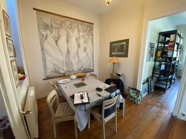 Immeuble a vendre Bordeaux 33000 Gironde 233 m2  560900 euros