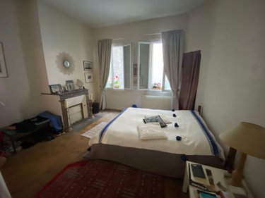 Immeuble a vendre Bordeaux 33000 Gironde 233 m2  560900 euros