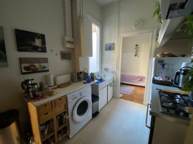 Immeuble a vendre Bordeaux 33000 Gironde 233 m2  560900 euros