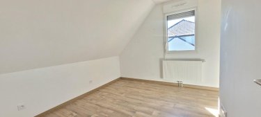 Maison a vendre Saint-Folquin 62370 Pas-de-Calais 112 m2 4 pièces 312000 euros