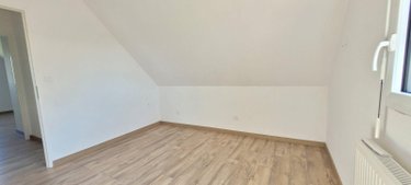 Maison a vendre Saint-Folquin 62370 Pas-de-Calais 112 m2 4 pièces 312000 euros