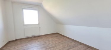 Maison a vendre Saint-Folquin 62370 Pas-de-Calais 112 m2 4 pièces 312000 euros