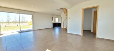 Maison a vendre Saint-Folquin 62370 Pas-de-Calais 112 m2 4 pièces 312000 euros