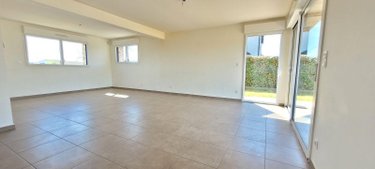 Maison a vendre Saint-Folquin 62370 Pas-de-Calais 112 m2 4 pièces 312000 euros