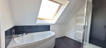 Maison a vendre Saint-Folquin 62370 Pas-de-Calais 112 m2 4 pièces 312000 euros