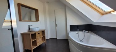 Maison a vendre Saint-Folquin 62370 Pas-de-Calais 112 m2 4 pièces 312000 euros